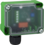 SCP Series SCP110 Model, Pipe Condensation Switch, Supply 24 VAC 006902500 | 7332552011498
