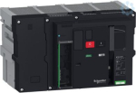 Power circuit-breaker for trafo/generator/installation prot. LV848238 | 3606480808678