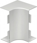 Inner corner cover 130x170x60mm WDK HI60170LGR 6182240 | 4012196676040