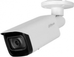 NET CAMERA 8MP IR BULLET/HFW5842T-ASE-0360B-S3 DAHUA IPC-HFW5842T-ASE-036 | 6923172588616