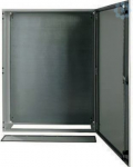 Enclosure/switchgear cabinet (empty) 111715 | 4015081112746
