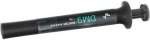 Deepcool | Thermal paste 1.5g | DM9 | N/A R-DM9-GY015C-G | 6933412700265