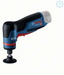 GWG 12V-50 S Solo, Carton 06013A7000 | 4059952634159