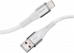 CABLE USB-A TO LIGHTNING 1.5M/7902102 INTENSO 7902102 | 4034303033867