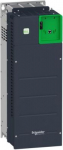 variable speed drive, Altivar Process ATV600, ATV630, cabinet Integration, IP00, 75kW, 380 to 480V ATV630D75N4Z | 3606489739829