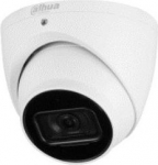NET CAMERA 8MP IR EYEBALL/IPC-HDW3842EM-S-0280B DAHUA IPC-HDW3842EM-S-0280 | 6923172592439