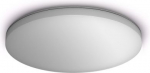 Ceiling-/wall luminaire 067892 | 4007841067892