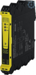 SCS 24VDC P1SIL3ES LL 2633940000 | 4050118665543