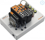 IE-TRAININGSKIT-01 2874670000 | 4064675649205