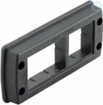 CABTITE FR 24/10 BK 2583800000 | 4050118616682