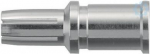 HDC MHP70 F 6 2668210000 | 4050118802894
