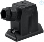 HDC 10B TSS 1M32 WMP 2716760000 | 4050118803631