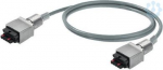 IE-CSPD5US0100VAPVAP-X 1403680100 | 4050118205268
