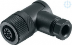 SAIBW-5/9-(KV) 1007070000 | 4032248708611
