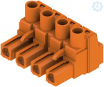 BLZ 7.62HP/04/180 SN OR BX 1980500000 | 4032248675555