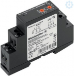 TFIS 24-240VUC 1CO OFFC 2697290000 | 4050118706055