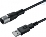 SAIL-M12BG-B-USB-1.5U 1962800150 | 4032248644896