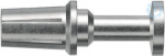 HDC MHP100 F 16 1435810000 | 4050118240757