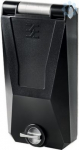 IE-FC-SFM-KNOB 1450530000 | 4050118255461