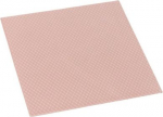 Thermal Grizzly | Minus Pad 8 (100 x 100 x 1 mm) TG-MP8-100-100-10-1R | 753677507326