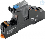 DRIKITP 24VDC 1CO LD/PB 2576210000 | 4050118585971