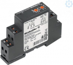 TFIP 24-240VUC 1CO OFFC 2898330000 | 4064675903666