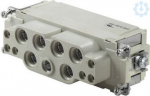 HDC S6 6 BAS 1790020000 | 4032248212088