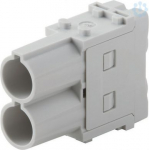 HDC MHP 70 MC 2668190000 | 4050118767537