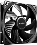 CASE FAN 120MM PURE WINGS 3/PWM BL105 BE QUIET BL105 | 4260052190777