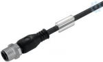 SAIL-M12G-4-10U 9456101000 | 4032248285730