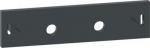 Front protection cover, for TeSys Giga electronic overload relay LR9G500 LA9G3705 | 3606481952653