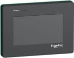 touch panel screen, Harmony ST6, 4inch wide display, colour TFT LCD HMISTM62 | 3606481856470
