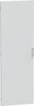 IP30 PLAIN DOOR W650 LVS08516 | 3606481878687