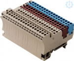 ZIA 1.5/3L-1S/16/KB 1692640000 | 4008190870355