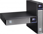 Eaton 5PX 3000i RT2U G2 | 5PX3000IRT2UG2 | 3000 VA | 3000 W 5PX3000IRT2UG2 | 743172104809