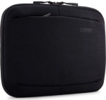 Thule | Subterra 2 | MacBook | Fits up to size 14 " | Sleeve | Black TSS414 BLACK | 085854255615