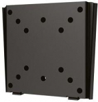 TV SET ACC WALL MOUNT BLACK/10-30" FPMA-W25BLACK NEOMOUNTS FPMA-W25BLACK | 8717371446468