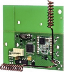 Radio signal converter SMART HOME UARTBRIDGE 5260 | 856963007279