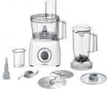 FOOD PROCESSOR/MCM3200W BOSCH MCM3200W | 4242002853338
