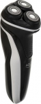 Adler Shaver AD 2928 Operating time (max) 90 min, Number of shaver heads/blades 3, Black, Cordless AD 2928 | 5902934838399