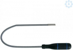 100694 Flexible magnetic retriever 520 mm 100694 | 4011923048235