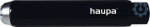 150015/1 Marker 150015/1 | 4011923058029