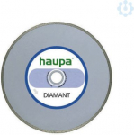 Diamond cutting blade, &Oslash;300 mm 230711 | 4011923129484