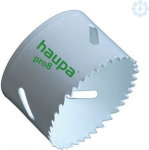 Bi-Metal Hole Saw &Oslash;46/30mm 231914/46 | 4011923567286