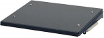 Canopy MI DB 30, 60x300x245mm 20001227 | 4012591116004