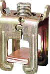 Terminals for direct connection on busbars. 2600089 | 4012591509141