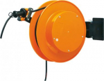 Kabelaufroller FT038.0325.25 15m 3G IP44 62131325 | 9003399633348