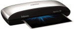 Laminator SPECTRA A4 FELLOWES, A4 5737801 | 043859680214