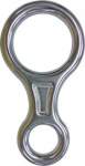 FIGURE OF EIGHT DESCENDER TC004 | 3660348009041