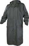 GREEN 400 RAINCOAT M MA400VETM | 3295249157135